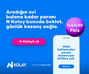 Aktifbank nkolay