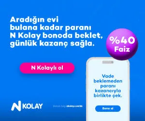 Aktifbank nkolay